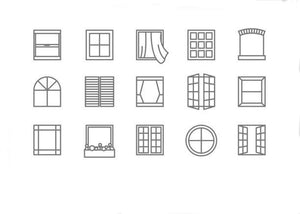 Windows