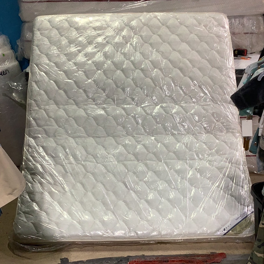 LayZBoy Supreme Comfort Mattress Habitat for Humanity Greater