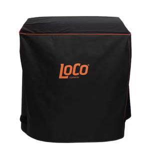 26 in. Griddle Grill Cover