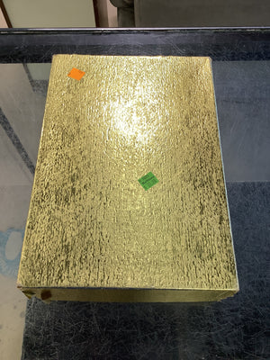 1969 Holy Bible Papal Edition