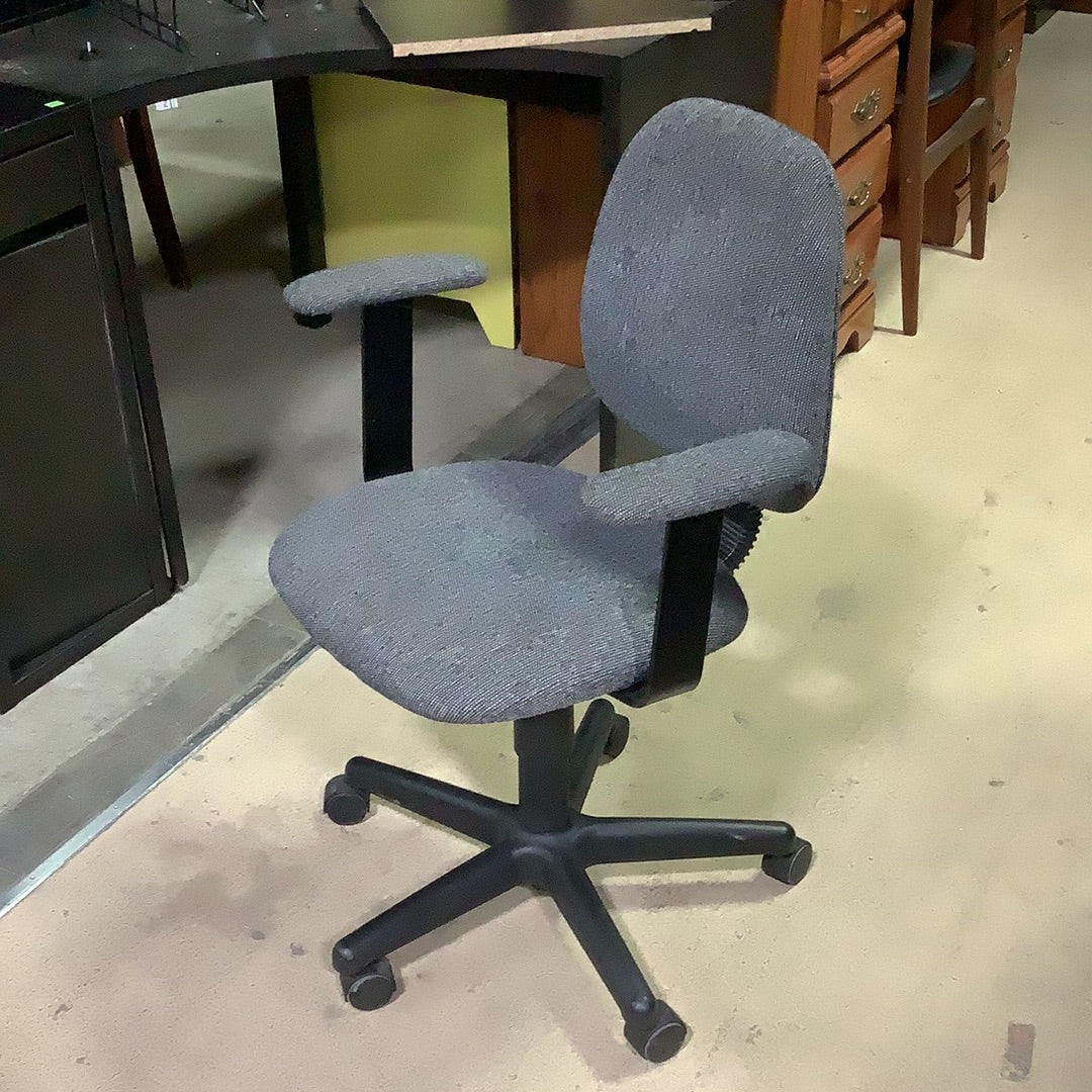 Static desk chair Clearance