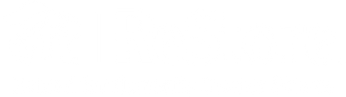 Habitat for Humanity Greater Ottawa ReStore