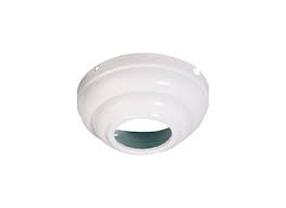 Slope Ceiling Adapter