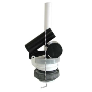 MOEN American Standard Flush Valve