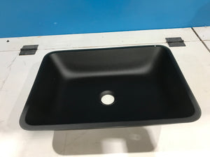 Vigo Sink