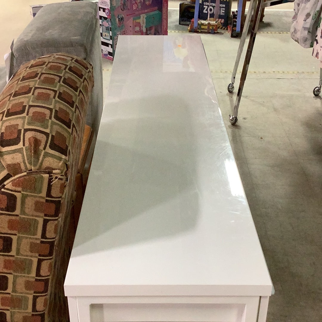 View of Tommi King of Restoration - Furniture Restoration . Handyman Services