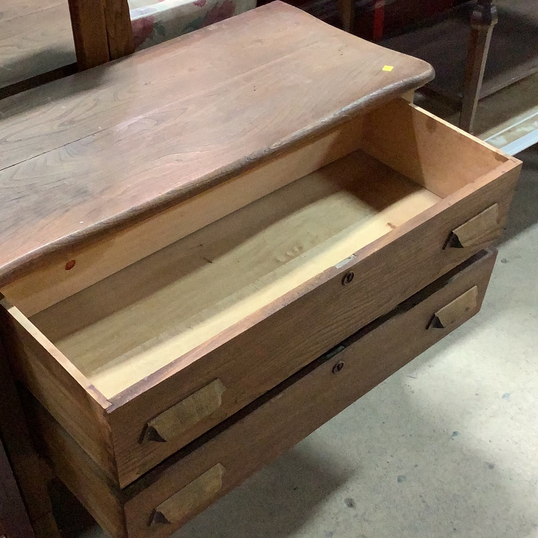 Vintage Rustic Dresser Habitat for Humanity Greater Ottawa ReStore