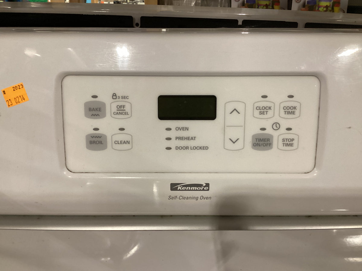 kenmore-self-cleaning-oven-habitat-for-humanity-greater-ottawa-restore