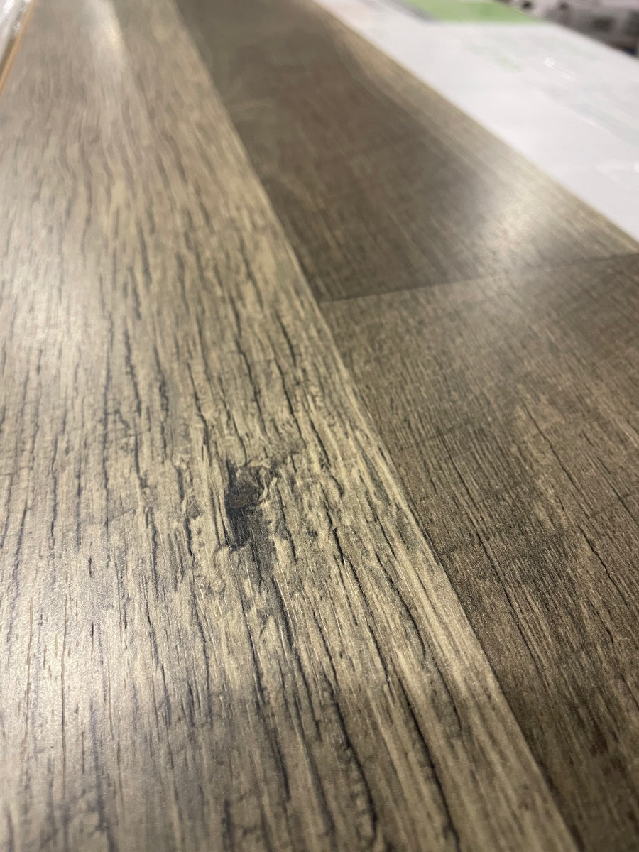 Park Lodge Oak Laminate Flooring Habitat for Humanity Greater Ottawa