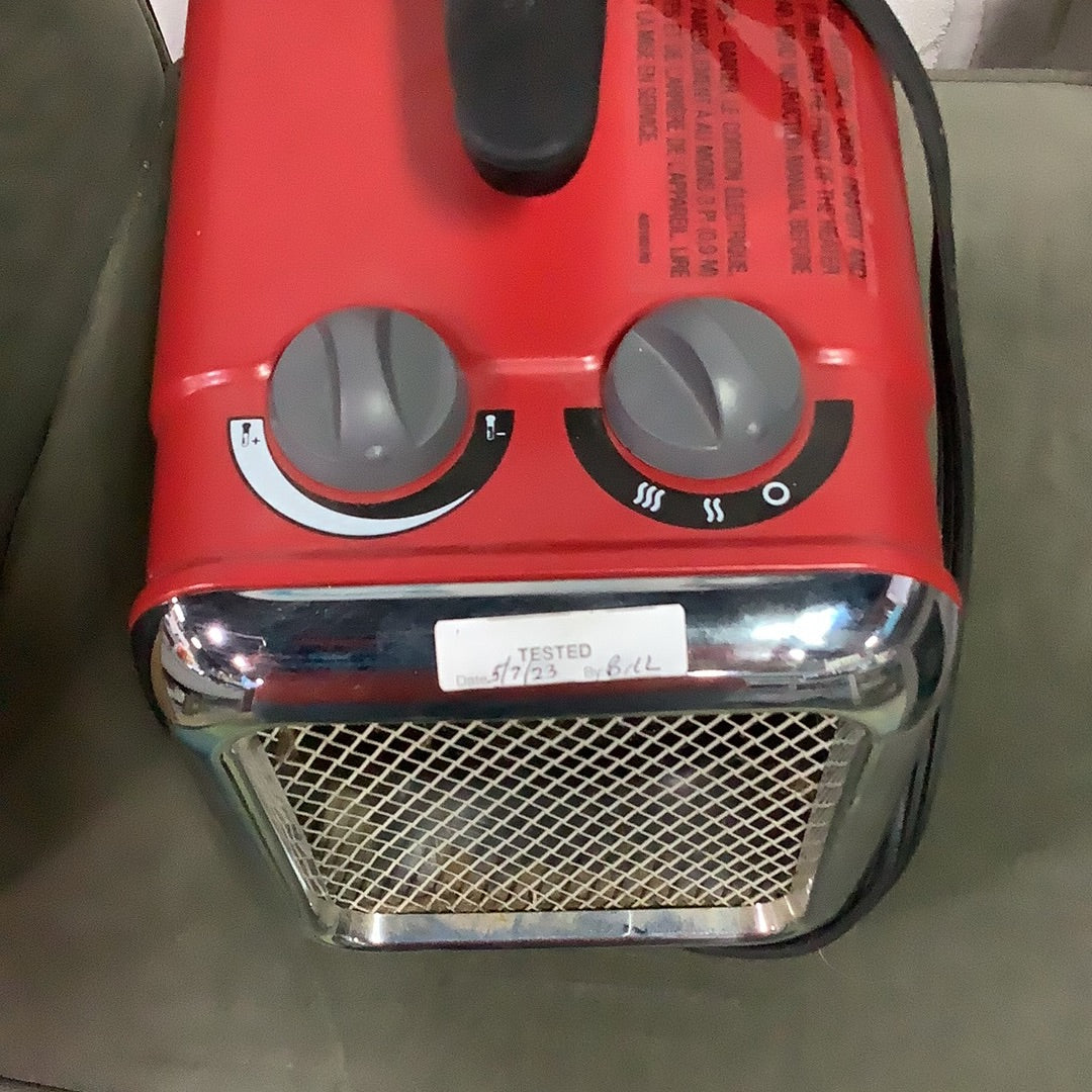 Honeywell Space Heater Habitat For Humanity Greater Ottawa Restore 5891