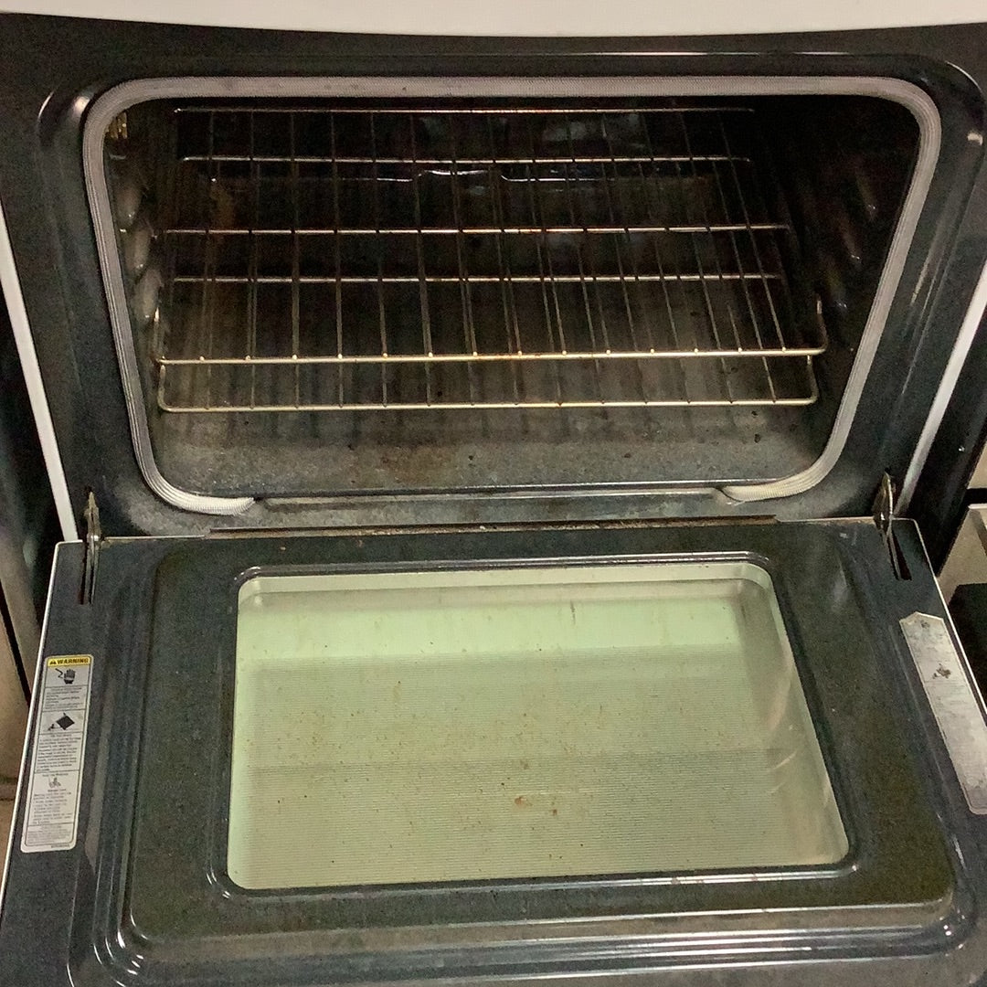 KitchenAid Convection Oven Habitat for Humanity Greater Ottawa ReStore