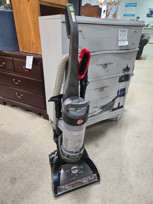 Hoover Wind Tunnel Vacuum