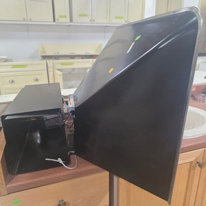 Wall Mount Range Hood