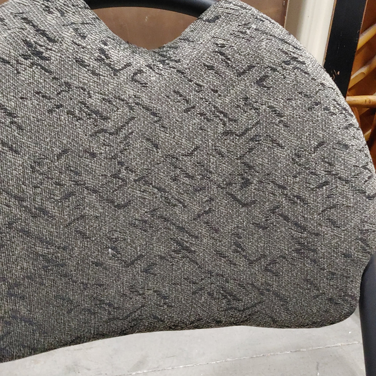 Folding Chair – Habitat for Humanity Greater Ottawa ReStore