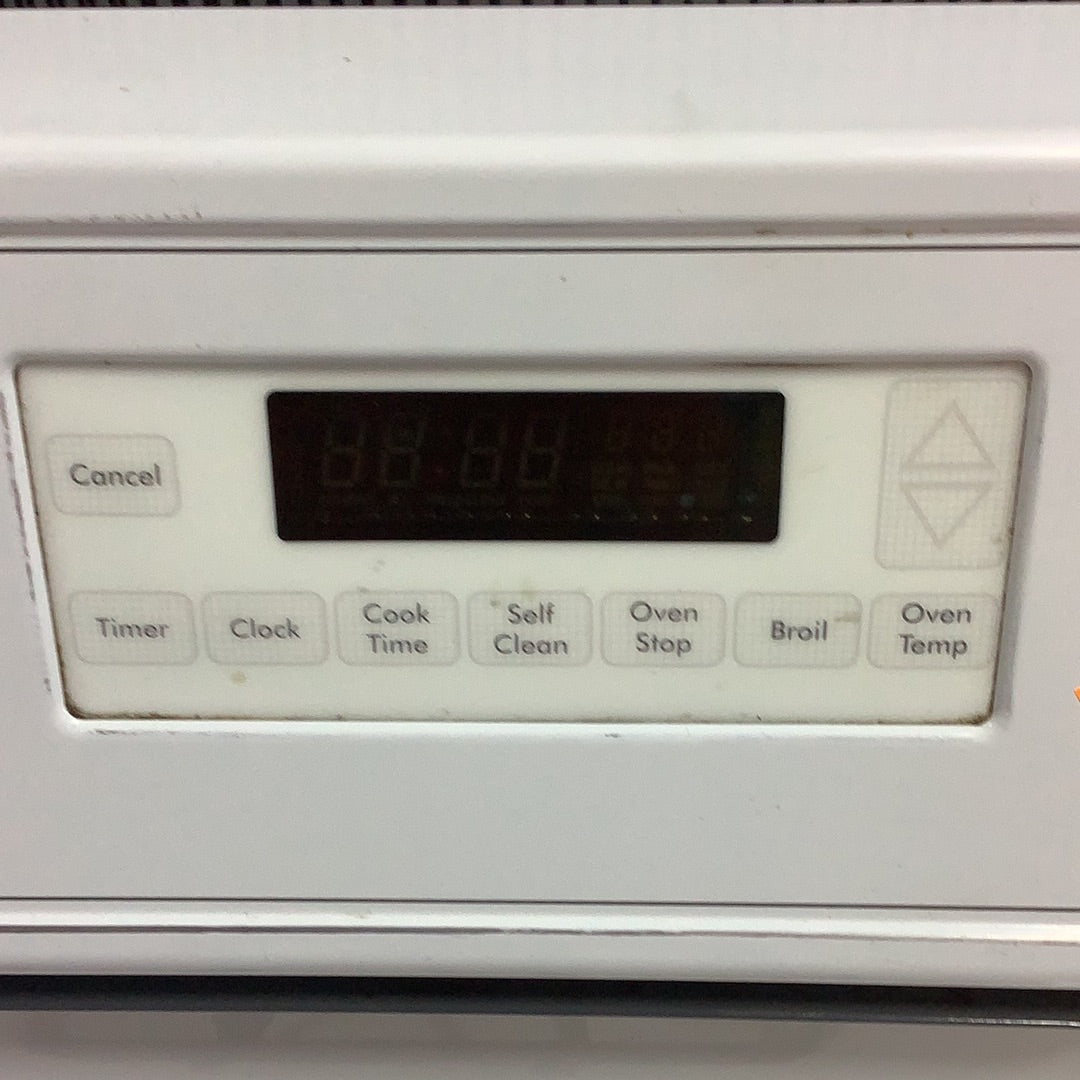 Magic Chef Gas Stove Habitat for Humanity Greater Ottawa ReStore