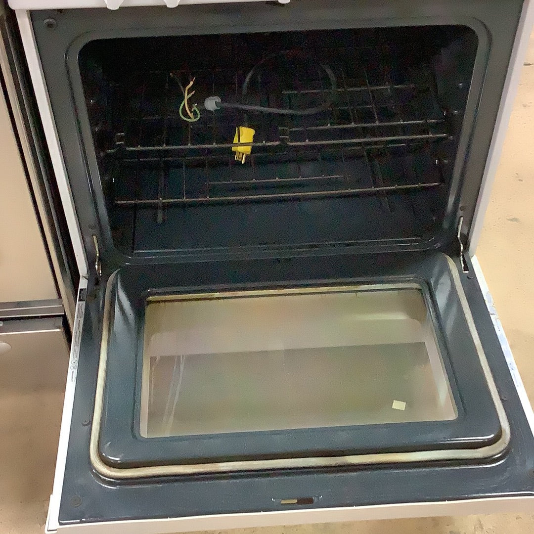 Kenmore 5 Burner Gas Stove Habitat for Humanity Greater Ottawa ReStore