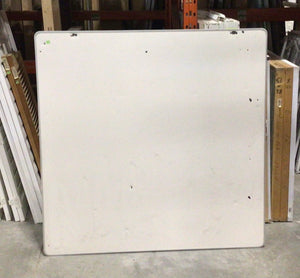 Classroom Sized Whiteboard