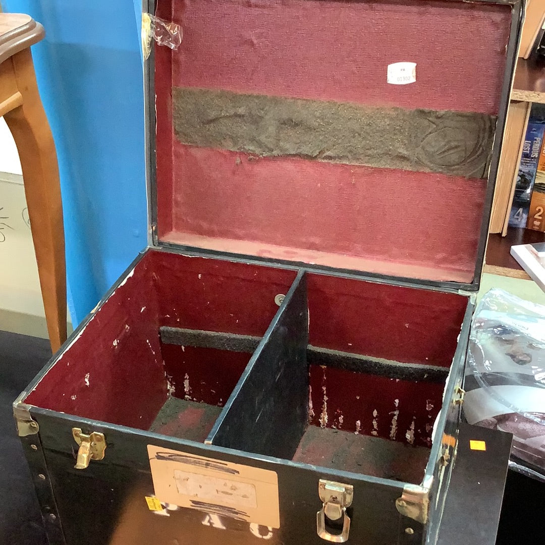 Braced Storage Case Habitat for Humanity Greater Ottawa ReStore