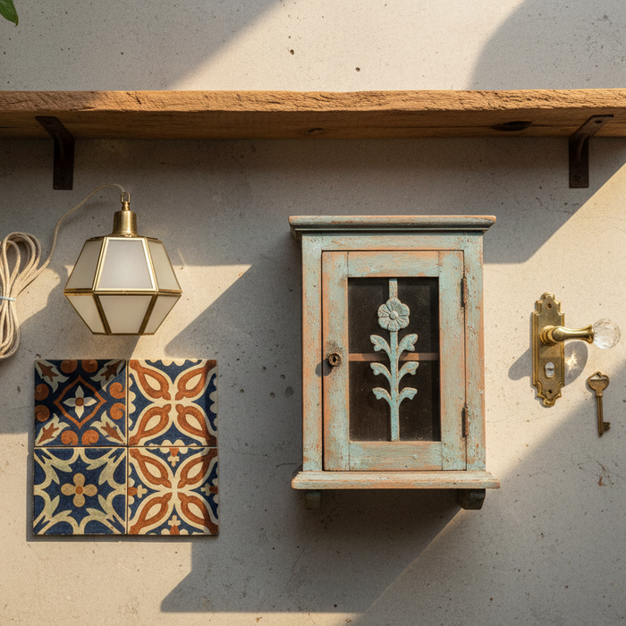5 Hidden Gems You Can Find at ReStore