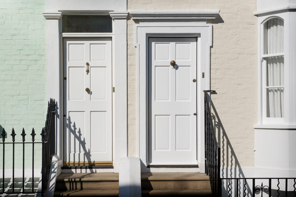 Doors
