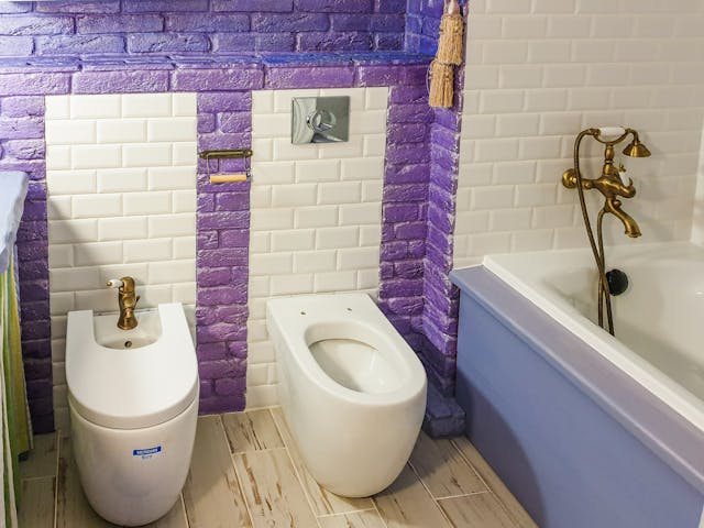 Bath
