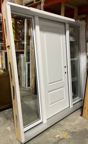 Doors