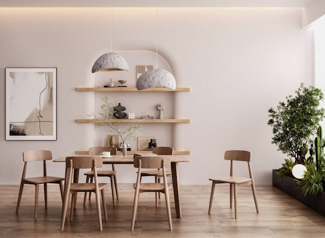 Home Decor