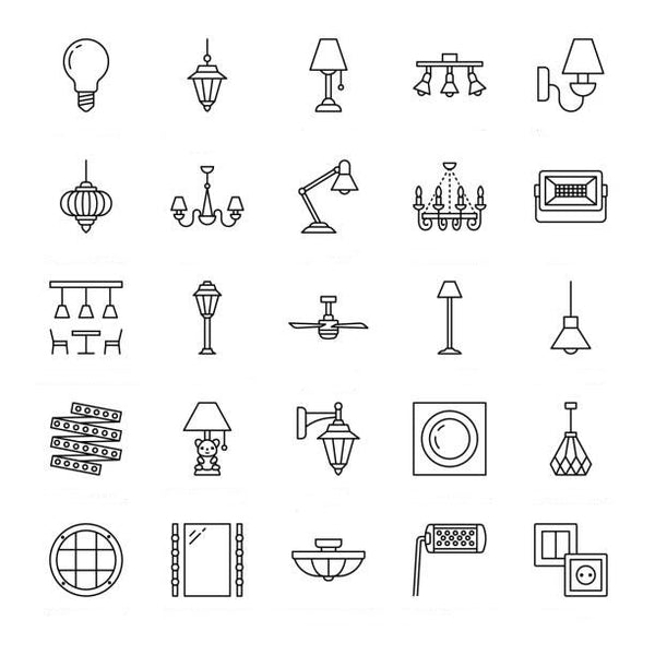 Catalogue Habitat for Humanity Greater Ottawa ReStore