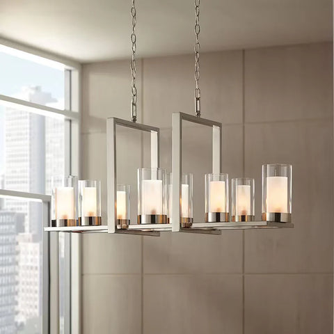 Lighting