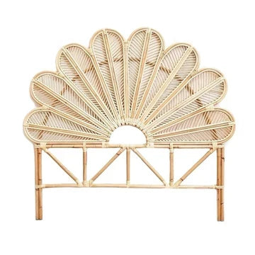 Headboards