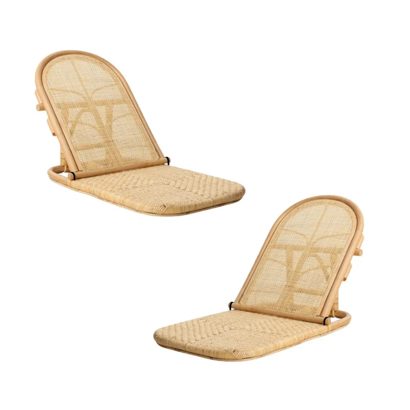 Loungers