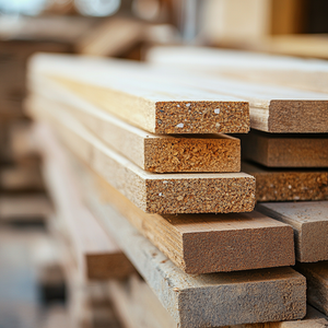 Building Materials