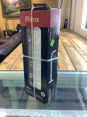 Pfister Shower Arm