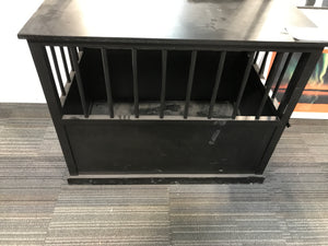 Dog Kennel