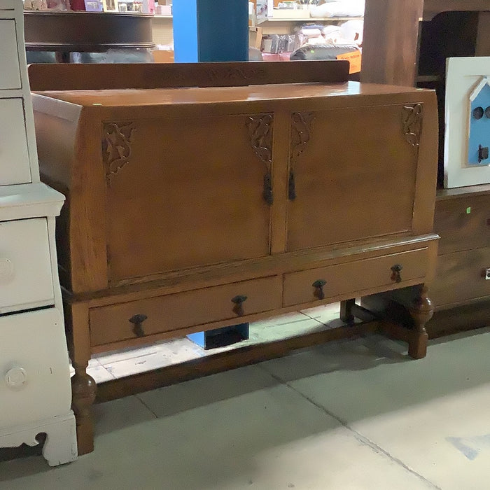 Bar Cabinet
