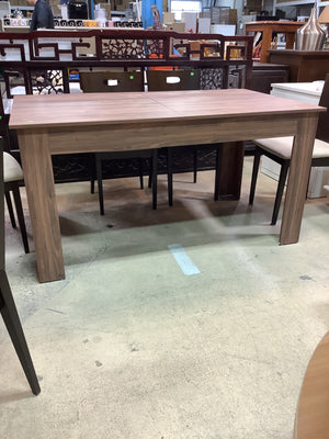 IKEA Extending Dining Table