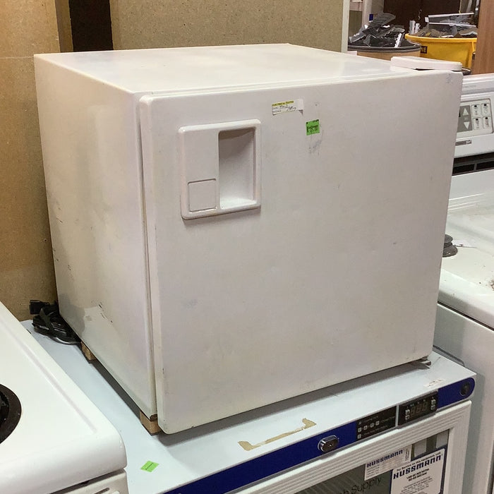 Minifridge