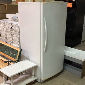 Woods Fridge