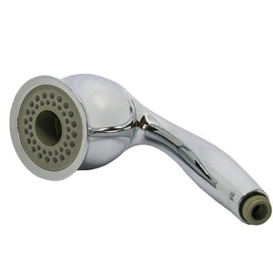 ShowerMe Handheld Showerhead