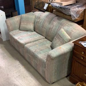 Sofa Bed
