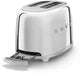 SMEG Toaster