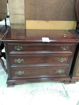 Gibbard Small Dresser