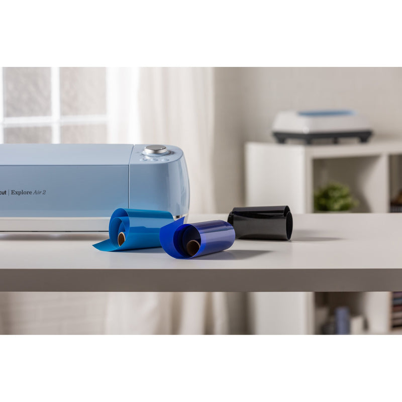 Cricut Explore Air 2
