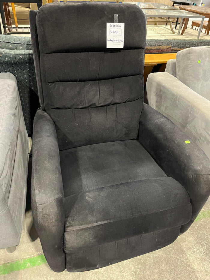 LA-Z Boy Power Recliner