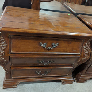 Thomasville nightstand