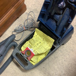 Kenmore Whispertone Vacuum