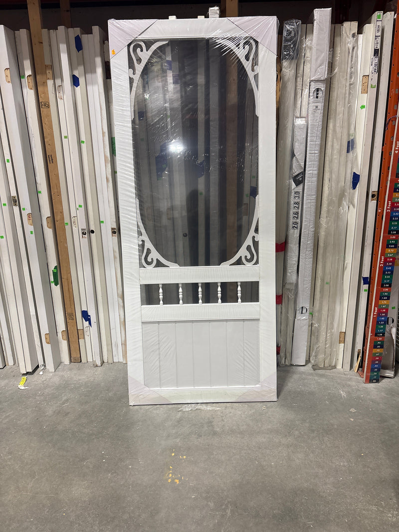 Deerglen Screen Doors