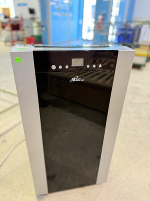 Royal Sovereign 12,000 BTU Portable Air Conditioner