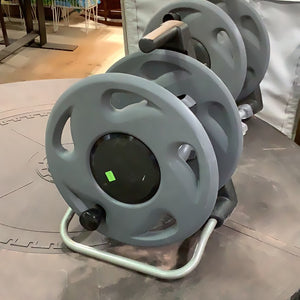 Hose Wheel