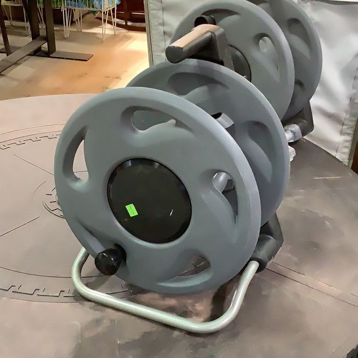 Hose Wheel